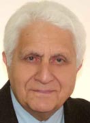Mario Como