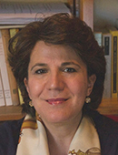 Marina Ciccarini