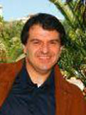 Mario De Caro