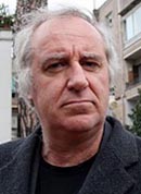 Massimo De Felici