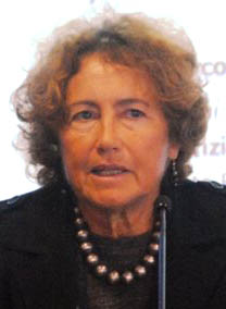 Margarete Durst