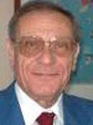 Mario Mariano D’Antonio