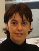 Michela Dalprà