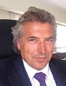 Massimo Florio