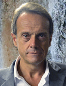 Marco Ferrero