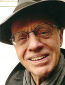 Marino Freschi