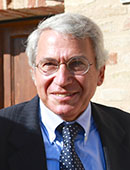 Marco Fontana