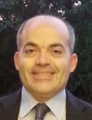 Mario Fiorillo