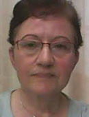 Maria Grazia Casadei