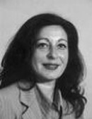 Maria Grazia D’Amelio