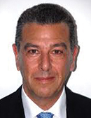 Marco Gambini