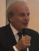 Matteo Ignaccolo