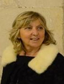 Maria Luisa Ferrari