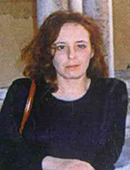 Margherita Lecco