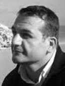 Manfredi Leone