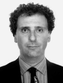 Michele Luglio