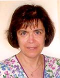 fotografia