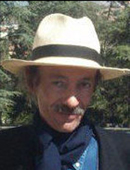 Massimo Modica