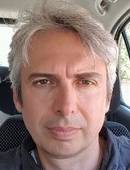fotografia