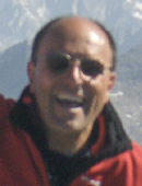 Marco Marchetti