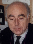 Mario Manieri Elia