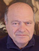 Domenico Mario Nuti