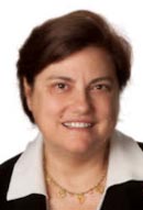 Maria Pia Pedani
