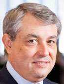 Mario Plebani