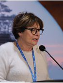 Maria Prezioso
