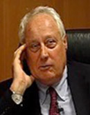 Maurizio Paci