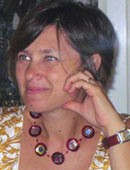 Maddalena Pennacchia
