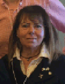 Maria Rosaria D’Acierno