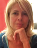 Marina Ruggieri