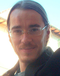fotografia