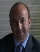Marcello Sansone