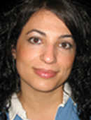 Manuela Stranges