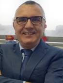 Massimo Sturiale
