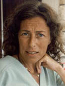 Maria Serena Sapegno