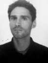 fotografia