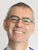Massimo Tomellini