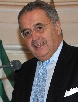 Marco Trabucchi