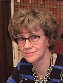 Maria Vittoria Calvi
