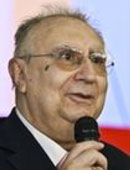 Marcello Zanatta
