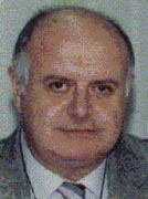 Nicola Antonio Uccella