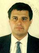 fotografia