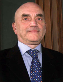 Nicola Colaianni