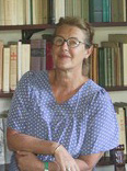fotografia