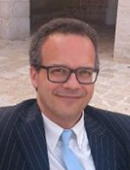 Nunzio Angiola