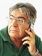 fotografia