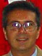 fotografia